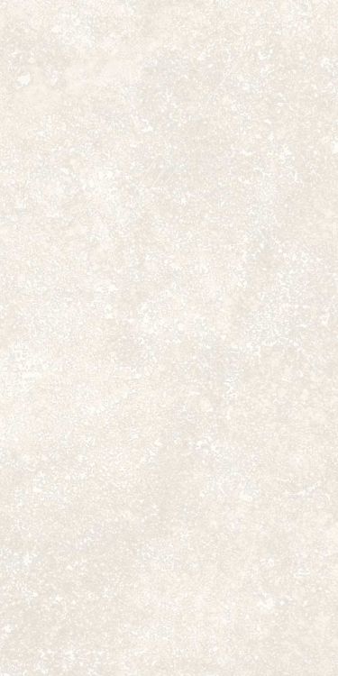 Appia Cross Cut White Matte 12 x 24